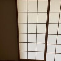 画像1394