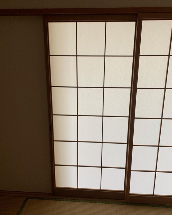 画像1394