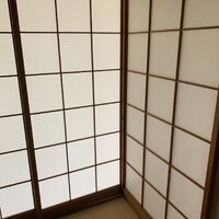 画像1395