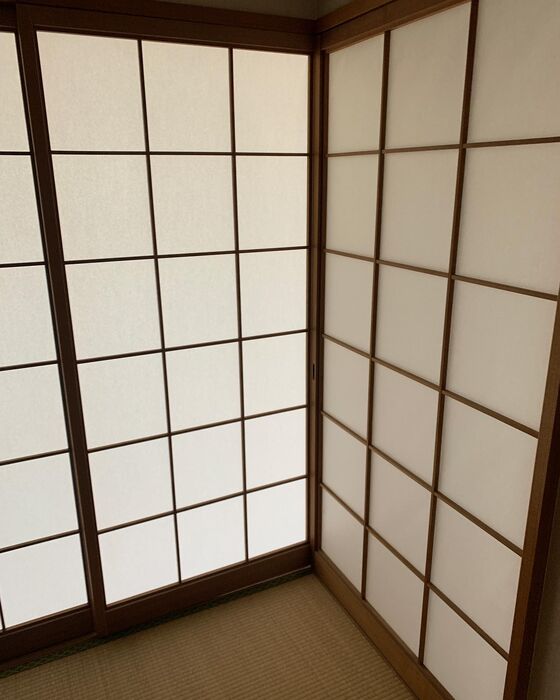 画像1395