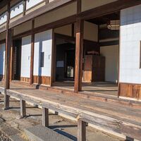 画像1559