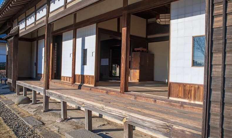 画像1559
