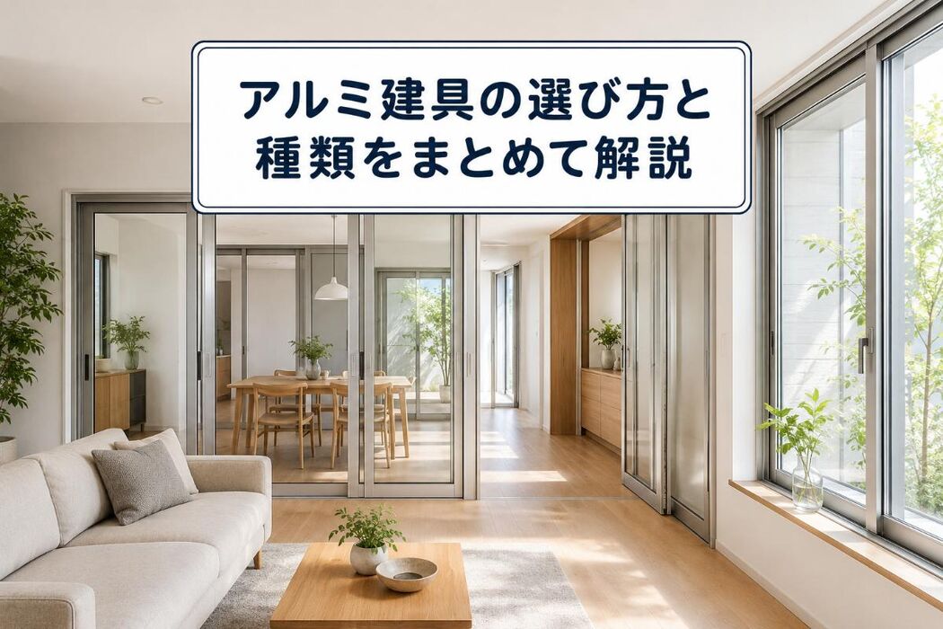 画像2233