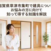 画像2245