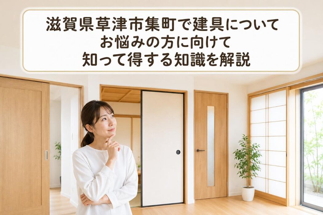 画像2245