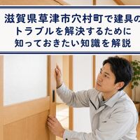 画像2265