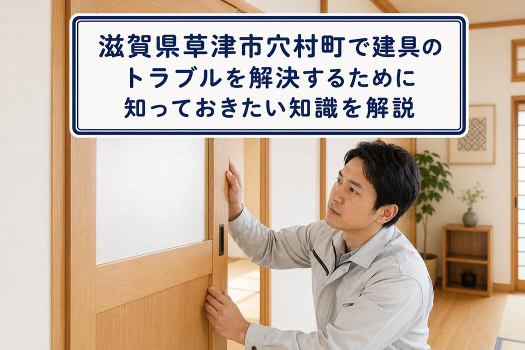 画像2265