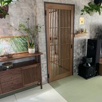 画像2315