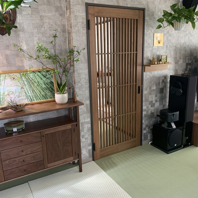 画像2315