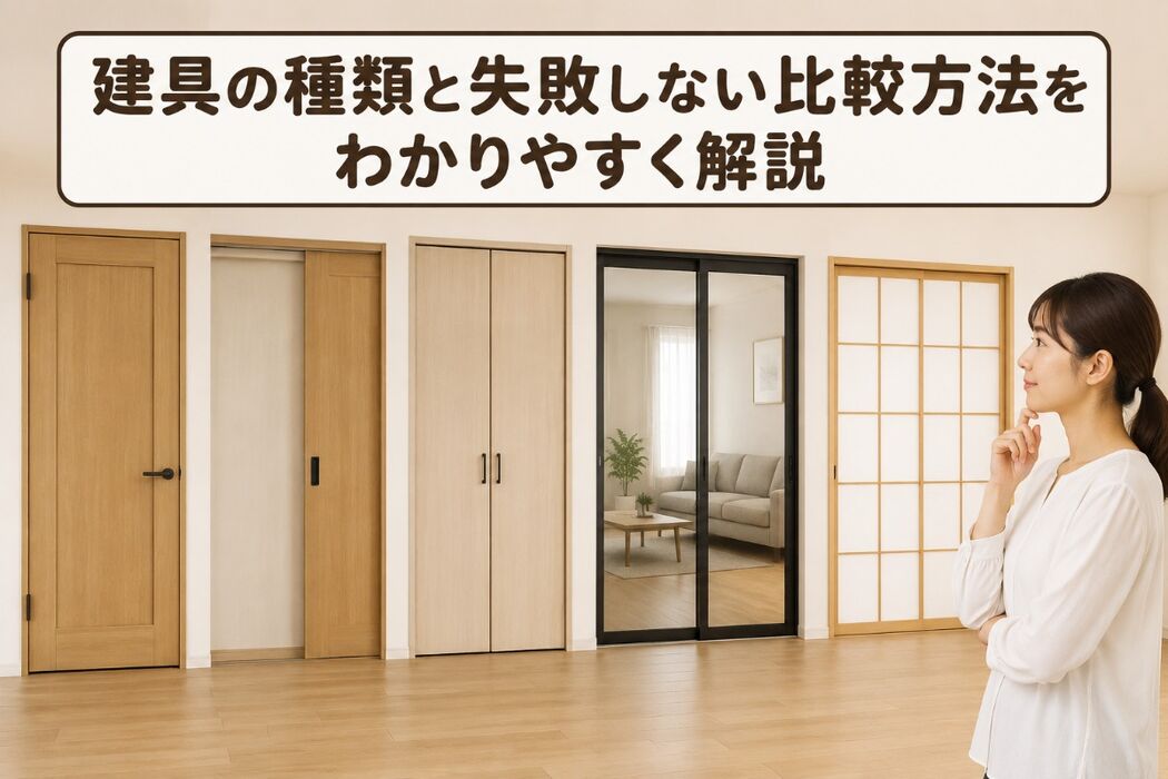 画像2320
