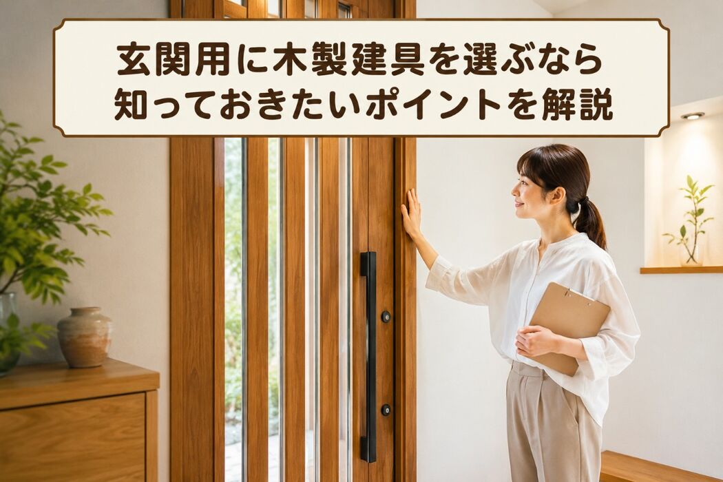 画像2330