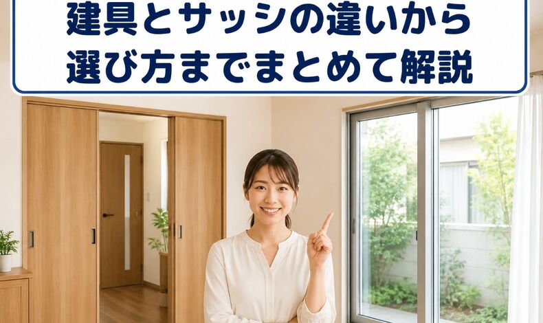画像2340
