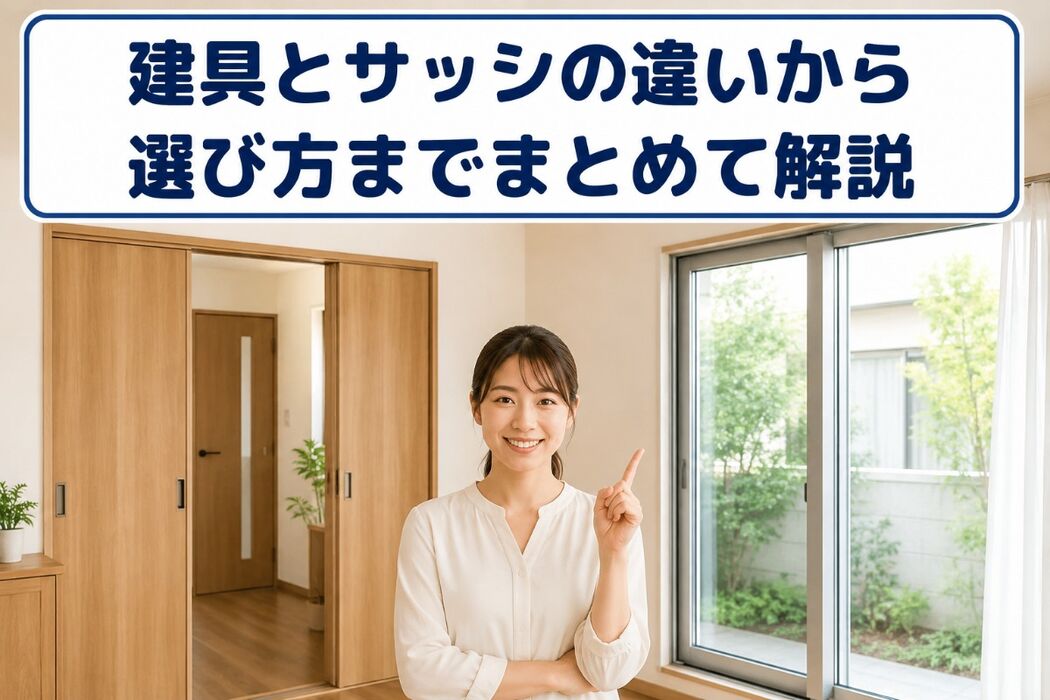 画像2340