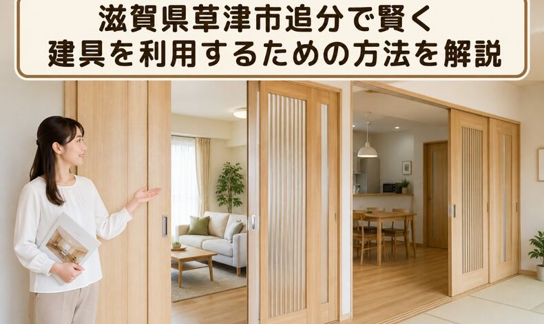 画像2350