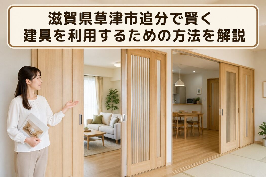 画像2350