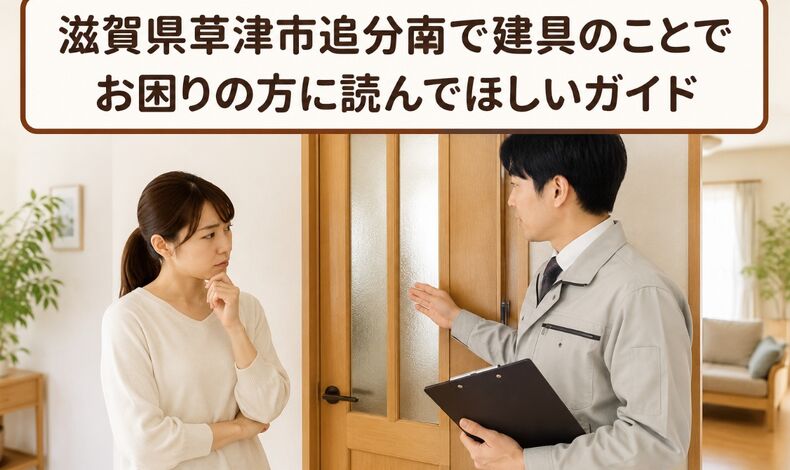 画像2370